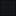 Texture for wool_colored_black
