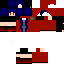 Texture for char