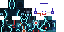 Texture for lokoroco