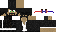 Texture for Hukarus