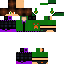 Texture for AlexanderRLmine