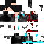 Texture for dpine