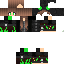 Texture for IncrsDexter w.