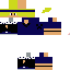 Texture for AlexanderNery