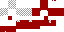Texture for armadura de ruby
