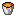 Texture for bucket_lava