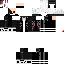 Texture for asd