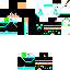 Texture for dgdgdgd