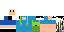 Texture for victorokushi
