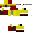 Texture for zCombinhoo