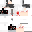 Texture for addfrf