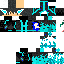 Texture for yfgh