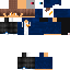 Texture for YanSax
