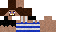 Texture for Моряк