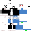 Texture for minhman