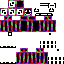 Texture for xddddddd