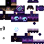 Texture for zchoi