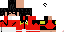 Texture for Shinn Asuka? click