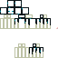 Texture for SculkWireframeGuy