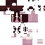 Texture for tutu