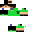 Texture for caua_mota