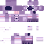 Texture for astronauta