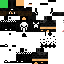 Texture for Jak_ubko