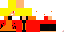 Texture for SrNarutoGammer