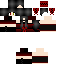 Texture for steve