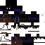 Texture for Sparacorn-m