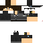 Texture for PM