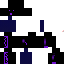 Texture for daddy