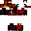 Texture for LioArtz