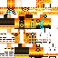 Texture for scfsdf
