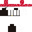 Texture for mushroom fisch