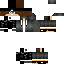 Texture for dcfc
