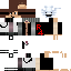 Texture for H4rdG4mer #F