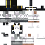 Texture for helldiver viltrumite