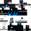 Texture for .dd.d