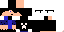 Texture for Adson