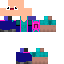 Texture for ASWDFZXCVB