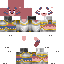 Texture for HavocPls
