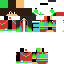 Texture for FP