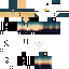 Texture for BlueElectroLight