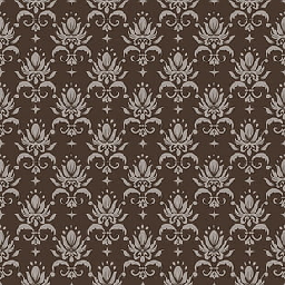 Texture for brown_concrete