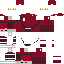 Texture for Outfit 11