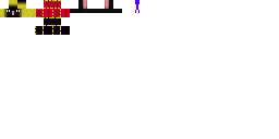 Texture for ioser