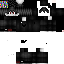 Texture for sent