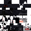 Texture for 死神