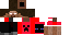 Texture for Herobrinepqt1